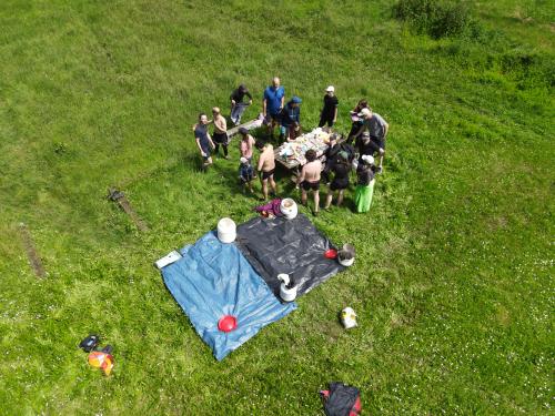 DJI_4523.JPG